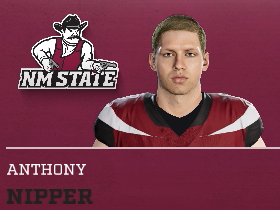 Anthony Nipper