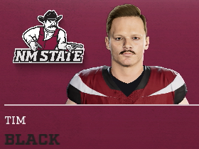 Tim Black