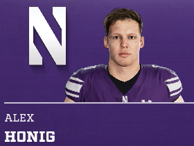 Alex Hdnig