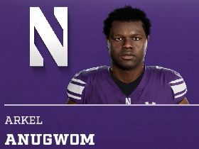 Arkel Anugwdm