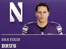 Braydon Brus