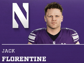 Jack Florentine