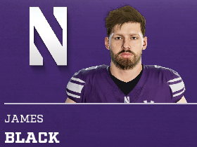 James Black