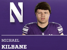 Michael Kilbane