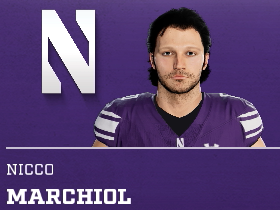 Nicco Marchiol