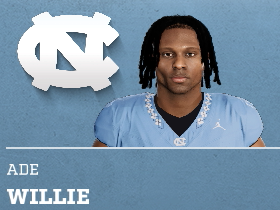 Ade Willie
