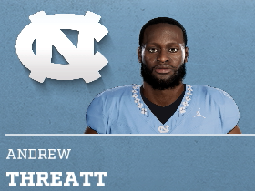 Andrew Threatt