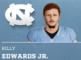 Billy Edwards Jr.