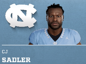Cj Sadler