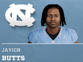 Javion Butts