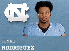 Jonah Rodriguez
