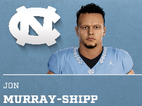 Jon Murray-Shipp