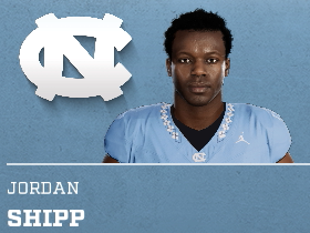 Jordan Shipp