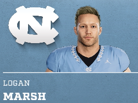 Logan Marsh