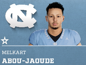 Melkart Abou-Jaoude