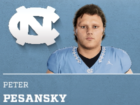 Peter Pesansky