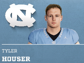 Tyler Houser
