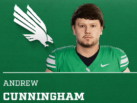 Andrew Cunningham