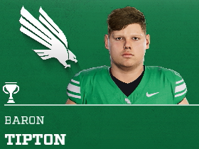 Baron Tipton