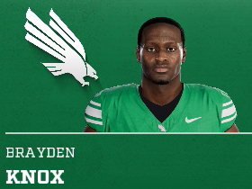 Brayden Knox