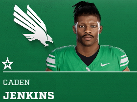 Caden Jenkins