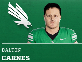 Dalton Carnes