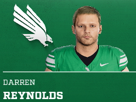 Darren Reynolds