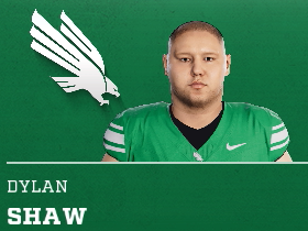 Dylan Shaw