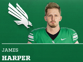 James Harper