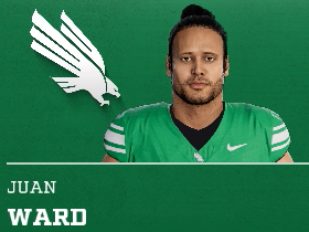 Juan Ward