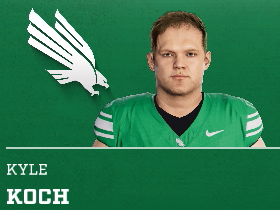 Kyle Koch