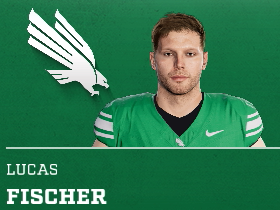 Lucas Fischer