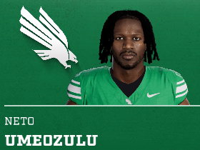Neto Umezulu