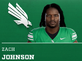 Zach Johnson