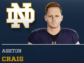 Ashton Craig