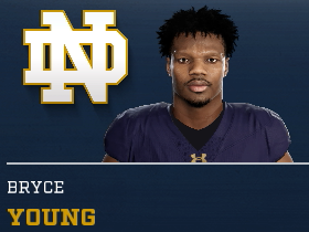 Bryce Young