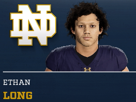 Ethan Long