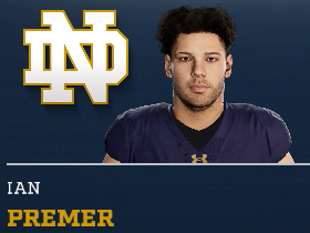 Ian Premer