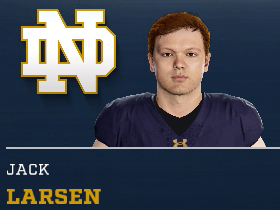 Jack Larsen