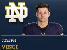 Joseph Vinci