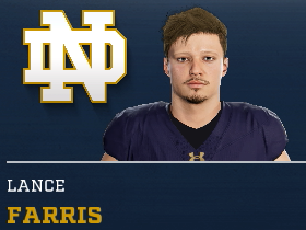 Lance Farris