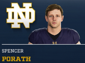 Spencer Porath