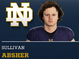 Sullivan Absher