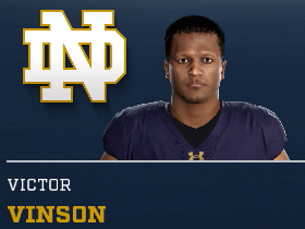 Victor Vinson