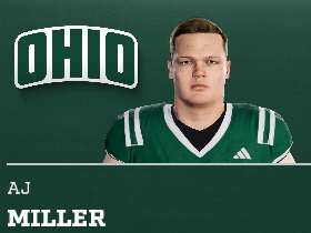 Aj Miller