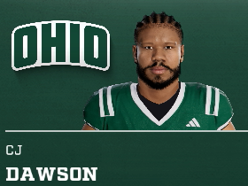 Cj Dawson