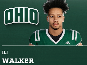 Dj Walker