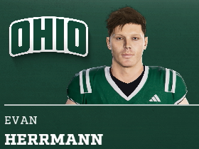 Evan Hermann