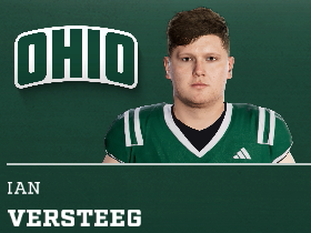 Ian Versteeg