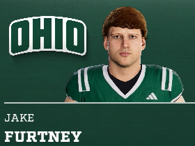 Jake Furtney